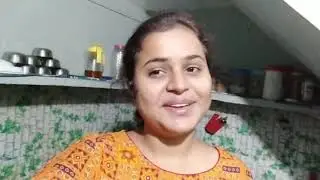 day 29 of my intermmite fasting || small video #kanpuriyaqueen#fitwithqueen