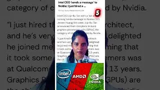 Feb 6,2026 Top 5 News | ArivuBites  #shorts #news #gkquiz #generalknowledge #viral