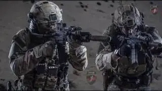 Horytnica - W marszu i w boju