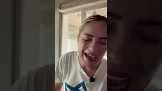 A uma premiação que vai sair 