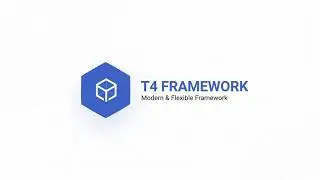 JoomlArt - T4 Framework CSS & JS Optimization
