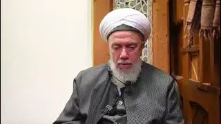 The Best Day for Muslims -أفضل يوم للمسلمين