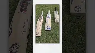 UNLEASH THE BEAST WITH EVERY SWING! 🏏 #cricket #sports #cricketdreams