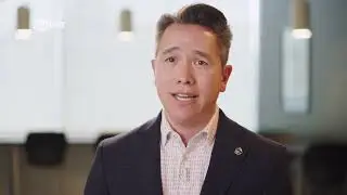 Building Sustainable Data Centers