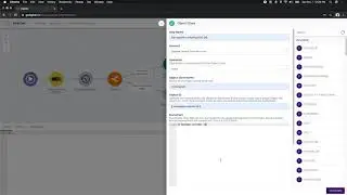 design pipeline 01