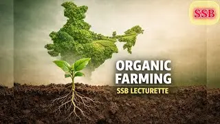 Organic Farming: A Sustainable Path for India&rsquo;s Agriculture