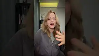 Как свою 