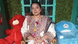 Rose Palace hotel/ #Jugnujani3 / YouTube videos /#dinner 