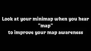 Deadlock Buff and Map Awareness Exercise (With Sinners and Box Spawns)