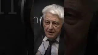 Как принимать решение без консенсуса?