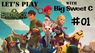 Earthlock 01 
