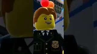 Good old Frank honey ￼delivers again