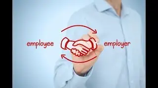 EMPLOYER'S AND CHILD SUPPORT OBLIGATIONS