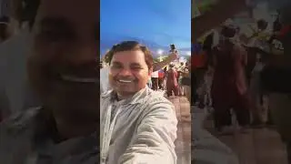 Foot ball Fans #short #vlogar🤪🤪