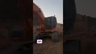 Excvetar opretar faresar Returner koe Bhi Saudi Arbiab 🇸🇦 Ana Chahte ho to msg kro +966537512335