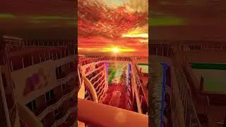 best place in the world 🥰😍😘 #shorstfeeds @@nowledgeonix @the travel Shack @Travel0071 @4 Ever Green