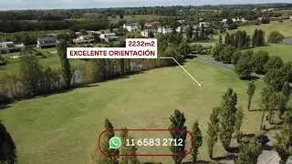 Estancias Golf