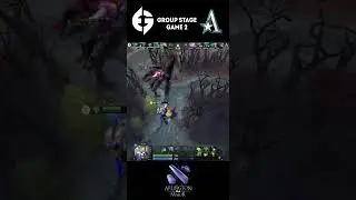 EG's inconsistencies ft. Cr1t Part 2