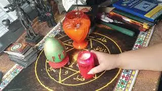İŞ KAPILARINI A&Ccedil;MAN İ&Ccedil;İN EN ETKİLİ DUA ESMALARI S&Ouml;YLE SIKINTIDAN KURTUL‼️MEDYUM MAYER