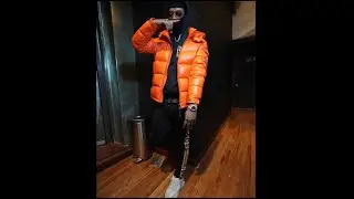 [FREE] Kay Flock x 70s Sample x NY Drill Type Beat 