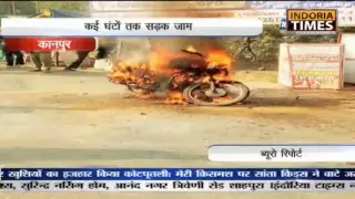 News Flash Live tv