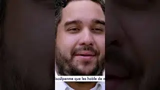 El primer mensaje de Maduro desde c&aacute;rcel en EEUU