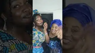Grateful hearts