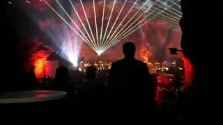 artmontan - Peer Gynt Suite - In der Halle des Bergk&ouml;nigs (19.09.2009)