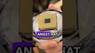 Klartext: So einfach umgehst du jedes Hardware Drama #gamingpc #pcbuilding #custompcbuilding