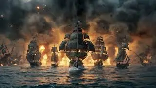 Journey to Glory | Most Epic Powerful Inspirational Orchestral Music Mix