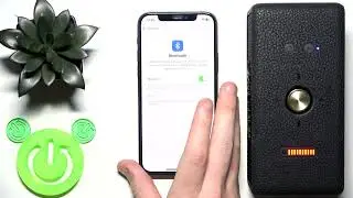 How to Perfrom a Hard Reset on Marshall Emberton 3