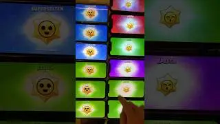 😱RARE SUPERCELL GIFTS!!! 🎁✅ Hidden Rewards Inside 🍀