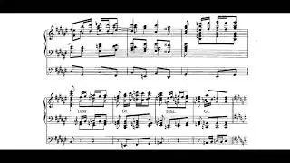 Norman Cocker - Tuba Tune