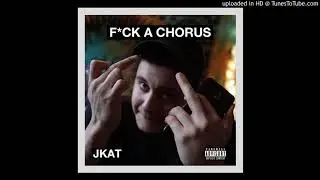 Survival Tactics Freestyle | JKAT