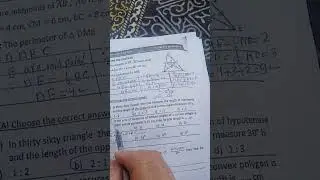 prep two Exam (5) مذكرة التوجيه @asadsaleh480