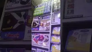 #new #display #store #youtubeshorts #electric