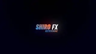 Simple Animation For Your Brand - Template *Personalised*