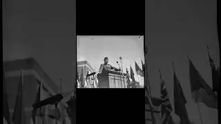 July 23, 2023 Gen. Patton quotation of the day #georgepatton #ww2 #war #leadership #pixies