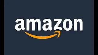 Amazon Explained