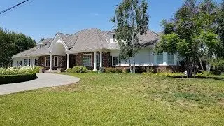 Lynn Ranch | Thousand Oaks, CA ($1 mil-$2.5 mil+)