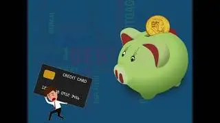 Getting started with Banktivity 6