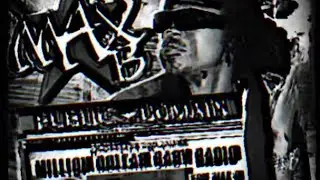 Max B - Bang Bang Boogie (Slowed & Reverb)