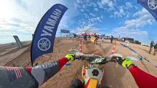 WORCS 2026 Round 1 Full Race | Open C &rarr; 30 C | Shorty&rsquo;s Sports Park