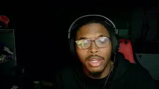 DoorDash? Nah&hellip; DEMON Delivery 😭 | Who&rsquo;s at the Door