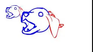DogBarkingAnimate2