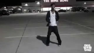 Migos - Chinatown | @Sparrow2RAW (Skitz)