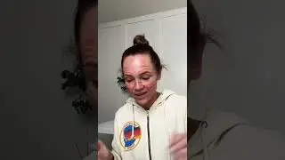 From Natural Kaos to Spa and Tell | My New YouTube Channel Journey