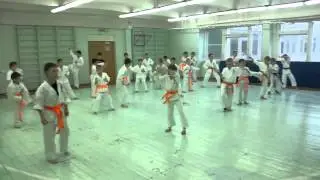 P1000014