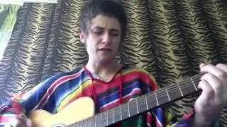 Samuel Rogers - Beans on Toast