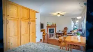Magnificent Home For Sale Located Just Behind Bellbrook High School!